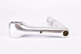 3 ttt Record 84 #AR84 Stem in size 110mm with 26.0mm bar clamp size from the 1980s - 90s