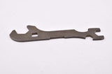 NOS Fichtel und Sachs (F&S) Torpedo coaster brake & gear hub Multitool