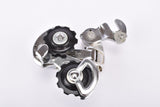 NOS Shimano Altus-ST #DH-100 Short Cage Rear Derailleur from 1979