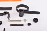 VeloOrange Wheel Stabilizer