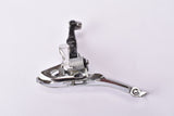 NOS Campagnolo Centaur QS #FD7-CE2.. 10-speed Front Derailleur Cage from the 2000s