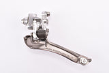 Shimano Dura-Ace #FD-7700 9-speed braze-on front derailleur from 2001