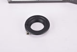 NOS/NIB Campagnolo Shamal #FH-SH019 Hub Adjusting Sleeve from the 2010s - 2020s
