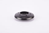 NOS Mavic Cosmic Expert/Carbon Rear Hub Cover (non-drive side) from the 1990s