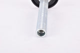 NOS Mavic Classic Pro/Cosmic Elite #M40044 Rear Axle (non-drive side) from the 1990s - 2000s