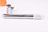 VeloOrange Quill Stem, 26.0mm