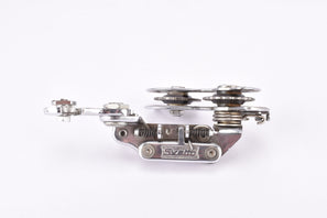 First generation Huret Svelto #Ref.2000 Short Cage Rear Derailleur from the 1960s