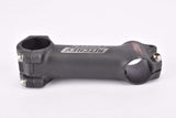 Ritchey Comp 1 1/8" ahead stem in size 105mm with 31.8mm bar clamp size