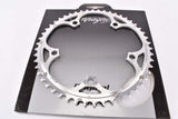 NOS/NIB Campagnolo Record #FC-RE050 10-speed UD Chainring with 50 teeth and 135 BCD from the 2000s