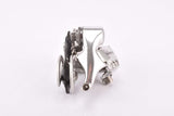 Campagnolo Record #RD-21RE 8-speed rear Derailleur from 1994