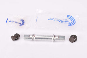 NOS Specialties TA #JP-2610072 Bottom Bracket Axle in 115 mm length