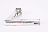 3 ttt Record 84 #AR84 Stem in size 110mm with 26.0mm bar clamp size from the 1980s - 90s