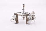 Campagnolo Victory #415/102 single pivot front  brake caliper from the 1980s