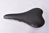 NOS Black Selle Italia Eddy Merckx Saddle from 2005