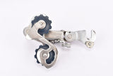 NOS Shimano Tourney #RD-TY10 rear derailleur from 1989