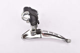 NOS Sachs-Huret clamp-on front derailleur from 1989