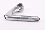 Cicli Dosi Pantographed 3ttt 2002 Stem in 110mm with 26.0mm from 1992