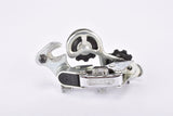 Huret Eco #Ref.2490 Short Cage Rear Derailleur from 1981