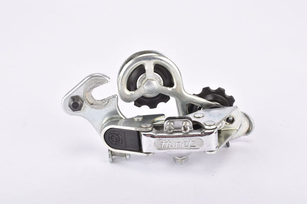 Huret Eco #Ref.2490 Short Cage Rear Derailleur from 1981