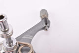 NOS Shimano 600 Ultgera #BR-6403 short-reach dual pivot brake caliper Set from 1994