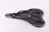 NOS Black Selle Italia Eddy Merckx Saddle from 2005