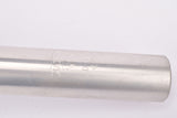 NOS Sakae/Ringyo SR Custom #CT-P3 Seat Post in 27.2 diameter from 1979