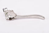NOS Altenburger Sportgriff #126s single brake lever from the 1960s - 1970s
