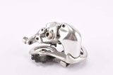 Campagnolo Record #RD-21RE 8-speed rear Derailleur from 1994