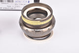 NOS/NIB Campagnolo #OC11-CXI CX Power-Torque Outboard Bottom Bracket Cups with italian thread