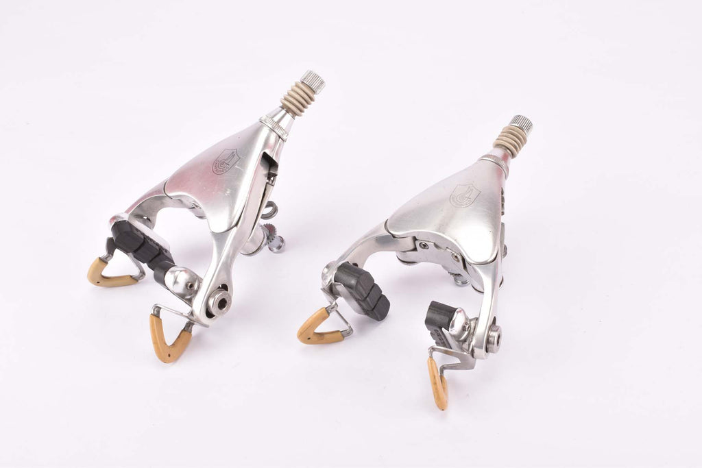 Campagnolo Delta Croce D'Aune Rear Brake, B500, No Pads, Shoes or Front Campagnolo Delta Croce D'Aune Rear Brake, B500, No Pads, Shoes or Front