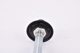 NOS Mavic Classic Pro/Cosmic Elite #M40044 Rear Axle (non-drive side) from the 1990s - 2000s