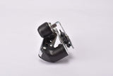 NOS Shimano 100 GS #RD-M100 direct mount Rear Derailleur from 1990