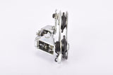 Huret Eco #Ref.2490 Short Cage Rear Derailleur from 1981