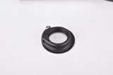 NOS/NIB Campagnolo Shamal #FH-SH019 Hub Adjusting Sleeve from the 2010s - 2020s
