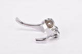 NOS Shimano Dura-Ace first generation Downtube Derailleur Cable Guide from the 1970s
