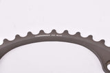 Campagnolo Super Record #FC-SR246 11-Speed 46-53 small Chainring with 46 teeth and 145mm BCD