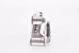 MINT Sachs-Huret New Success Touring #AR47.1T long cage Rear Derailleur from 1987