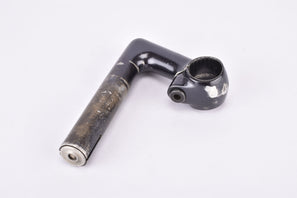 3 ttt Mod. 78 Record Strada Stem in size 80mm with 26.0mm bar clamp size from the 1970s - 80s