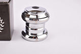 VeloOrange 1-1/8" Sealed Bearing Threadless Headset