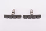 NOS V-Brake Brake Pad Set (2 pcs)