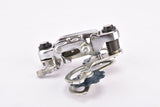 NOS Shimano RS #DH-510 / #RD-RS11 Centeron direct mount Rear Derailleur from the 1970s - 1980s
