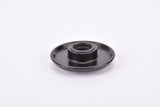 NOS Mavic Cosmic Expert/Carbon Rear Hub Cover (non-drive side) from the 1990s