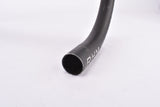 NEW Deda 35 Handlebar in 40 cm (c-c) with 35.0mm bar clamp size from the 2020s
