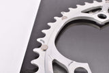 NOS/NIB Campagnolo Record #FC-RE050 10-speed UD Chainring with 50 teeth and 135 BCD from the 2000s