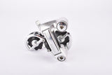 NOS Shimano Z-Series #RD505 Short Cage Rear Derailleur from 1983