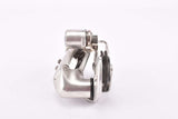 Campagnolo Athena #RD-31AT 8-speed rear derailleur from 1995 / 1996