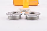 NOS/NIB Miche Movimento Speciale Superfast Bottom Bracket in 115 mm, with english thread (BSA) from the 1980s - 1990s