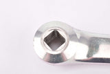 Shimano Dura-Ace #FC-7400 left crank arm in 170mm from 1987