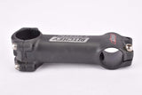 Ritchey Comp 1 1/8" ahead stem in size 105mm with 31.8mm bar clamp size