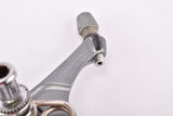 NOS Shimano 600 Ultgera #BR-6403 short-reach dual pivot brake caliper Set from 1994